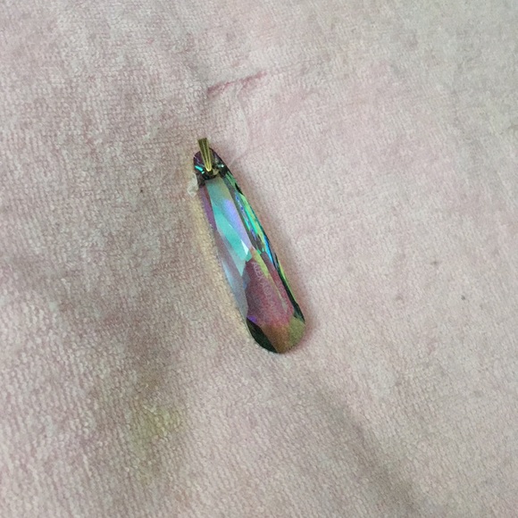 Jewelry - Picture 4 of 4